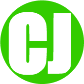 カーゴジャパン協同組合ロゴ